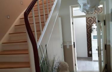 Ferienhaus Anne - Photo 33