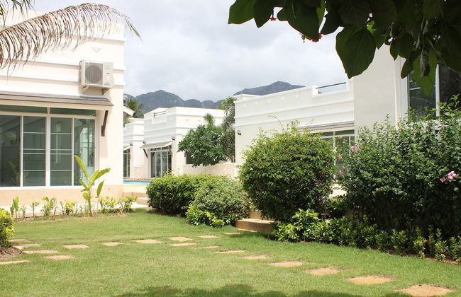 Talay Tara Resort - Foto 52