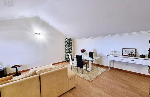 Dª Xica Holidays - Foto 21