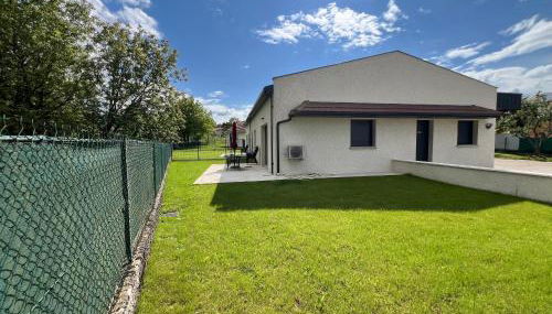 le cocon vézerontin - Photo 2