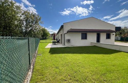 le cocon vézerontin - Photo 2