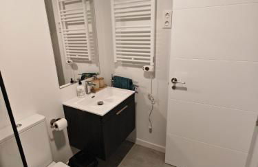 Rivas Futura - Foto 39