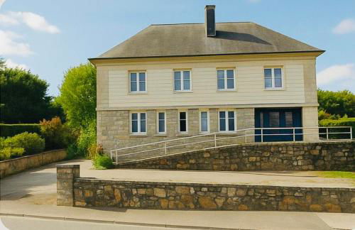 Appartement Familiale - Foto 3