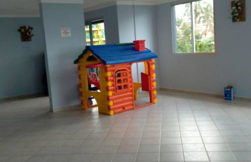 HELBOR ATLANTIS (PÉ NA AREIA) - Photo 7