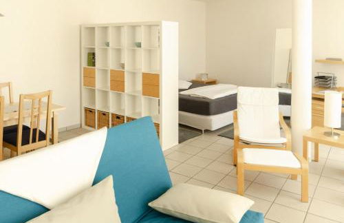 Boarding-Potsdam - Foto 10