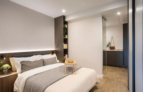 Enclave Croydon - Redefining All Inclusive Urban Living - Foto 25