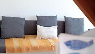 La Villa des Dunes bord de mer - Foto 4