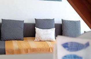 La Villa des Dunes bord de mer - Foto 4