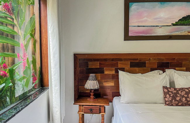 Conchas do Mar Residence - Foto 17