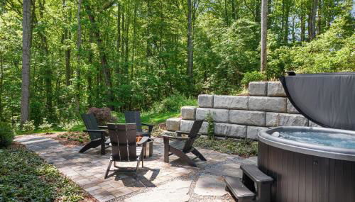 Colorscape by Carolina Mornings - Foto 5