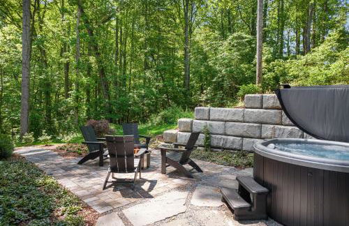 Colorscape by Carolina Mornings - Foto 5