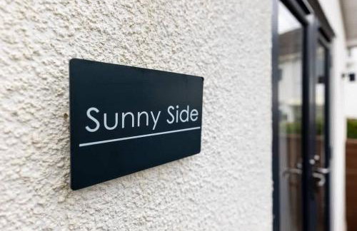 Sunny Side - in the Heart of Beer - Foto 16