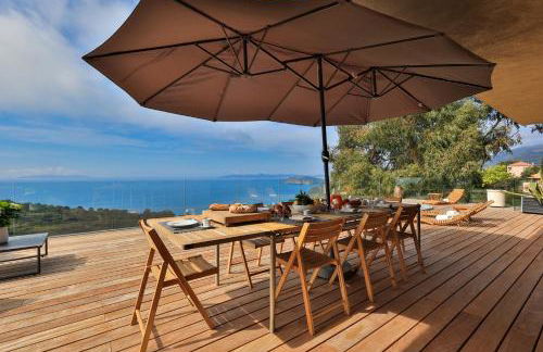 Villa Nest - Foto 64