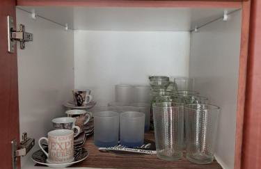 M home place - Foto 15