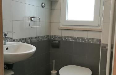 Il Torrione - Foto 15