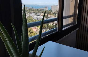 Apartamento La Bahia - Foto 12