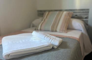 Casa Pancho - Foto 8