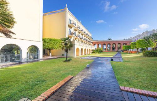 Vilamoura Marina Lake - Foto 7