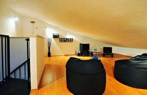 Villa Gea - Three Bedroom with Swimming Pool - Foto 60