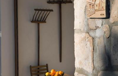 Casas de San Pedro - Foto 9