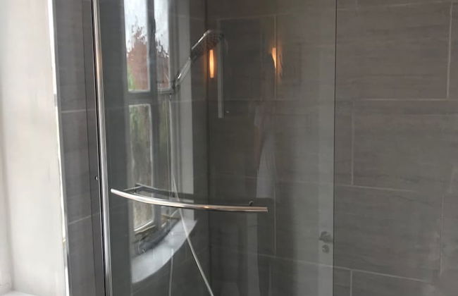 3 Crown Barton - Glastonbury - Foto 14