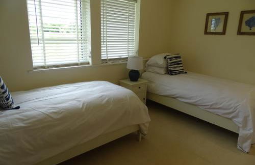 The Lodge - Bidford Grange Golf Course - Photo 15