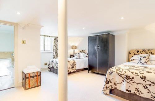 Dorset Castle - Foto 67