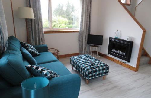 Orasaidh Apartment - Photo 12