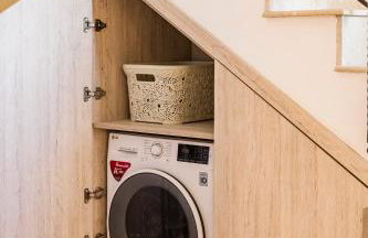 Gina's house - Foto 35