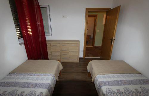 Villa Lujko - Foto 69