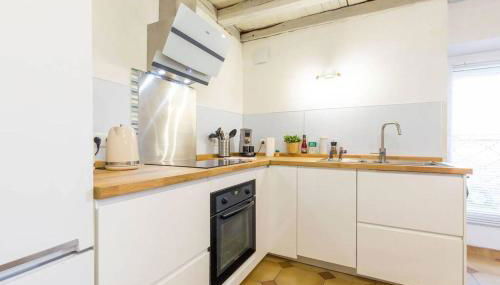 La Cabotte d'Ahuy - Foto 3