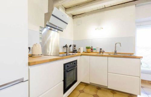 La Cabotte d'Ahuy - Foto 3