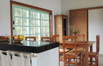 Chácara Ofá, seu refúgio na Serra de MG - Foto 27