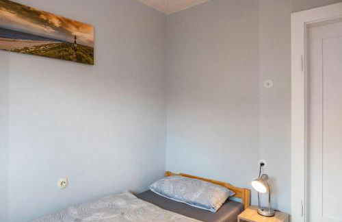 Ferienwohnung Hennen - Foto 20