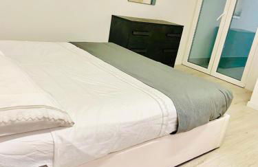 Casa Raffa - Foto 11