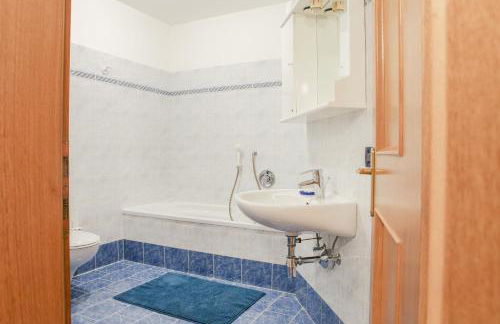 Cèsa Sot Rodela - Sas Piat - Foto 17