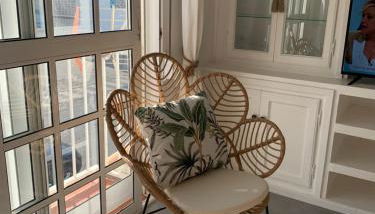 Casa luminosa - Photo 3