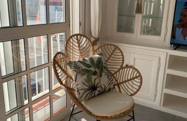 Casa luminosa - Photo 3