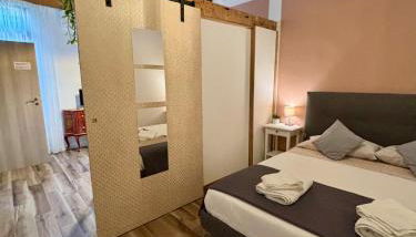 Emma's House - Foto 4