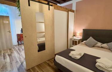 Emma's House - Foto 4