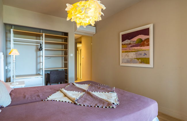 3 bedroom House in Bormes-les-Mimosas with private pool and garden - Photo 17