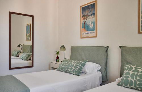 Chalet son Remei - Foto 20