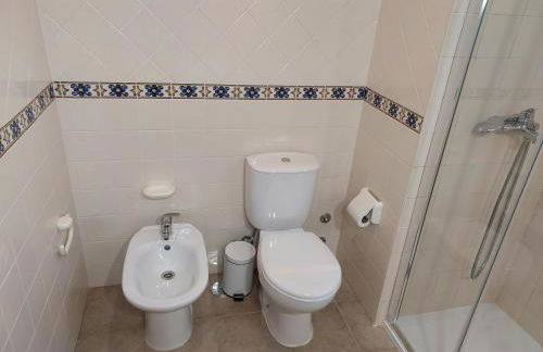 Costa do Moinho - Foto 41