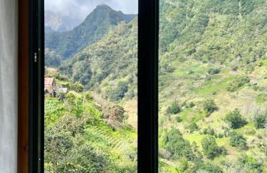 Green Valley Cruzinhas House with Fireplace & BBQ - Foto 44