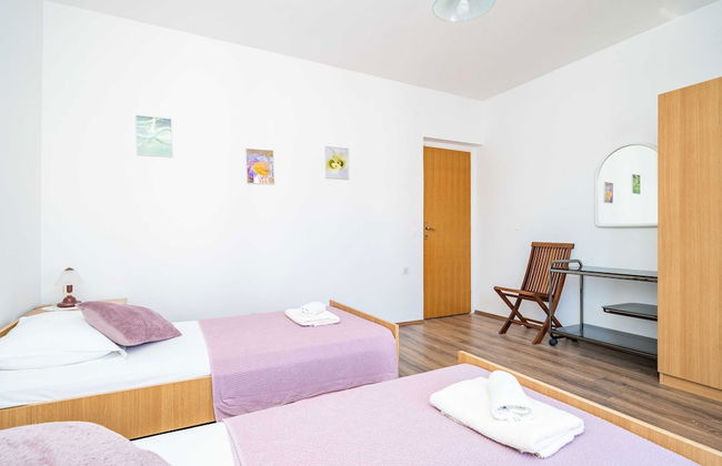 Apartment Bobić - Foto 5