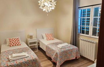 Dreamhouse Pego, Abrantes, Portugal - Foto 25