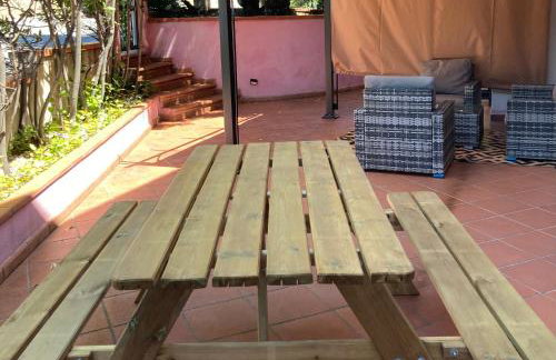 Green House - Photo 2