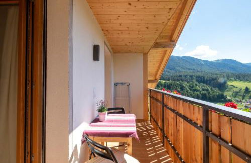 Apartments Kaserott - Photo 73