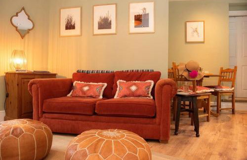 Walker's Rest - Photo 1