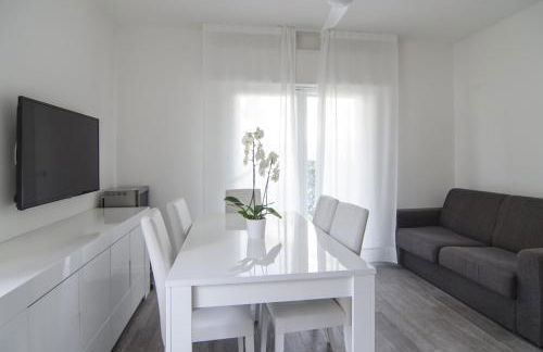 Appartamenti Federica - Foto 59